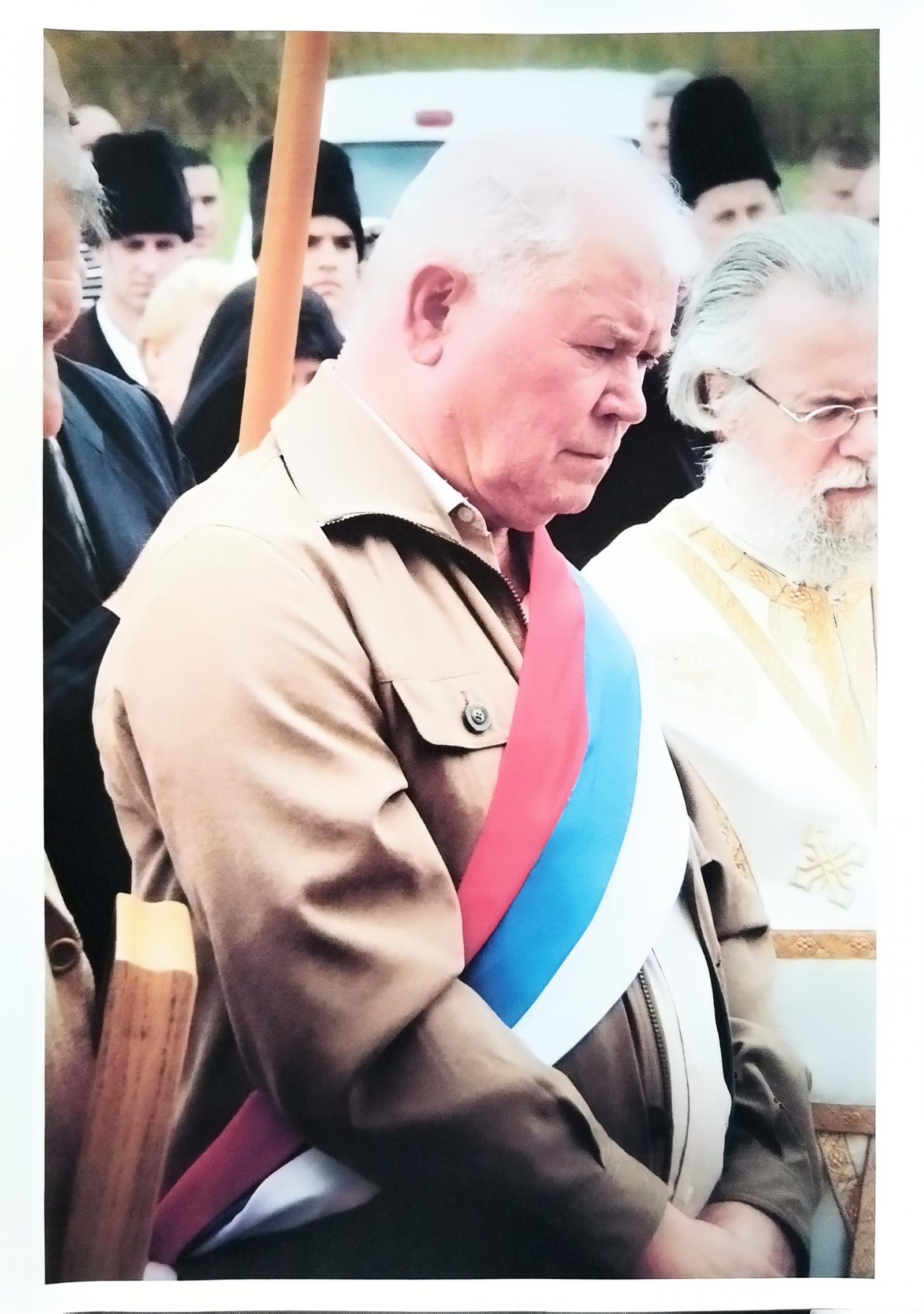 НЕ ТАКО ДАВНО — фотографија 19
