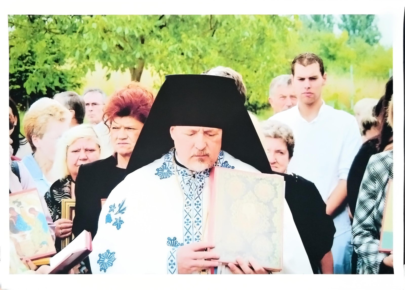НЕ ТАКО ДАВНО — фотографија 27
