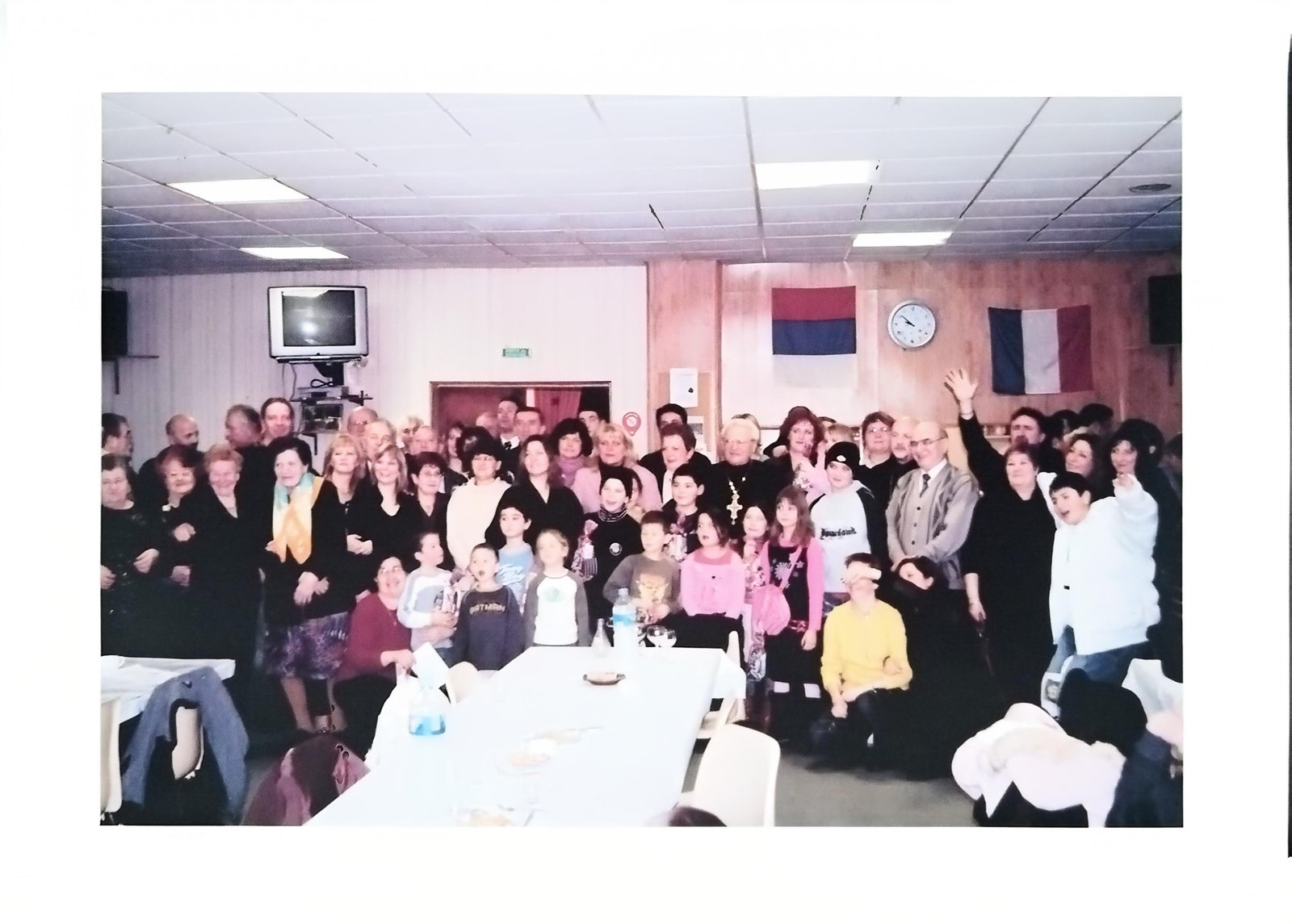 НЕ ТАКО ДАВНО — фотографија 43
