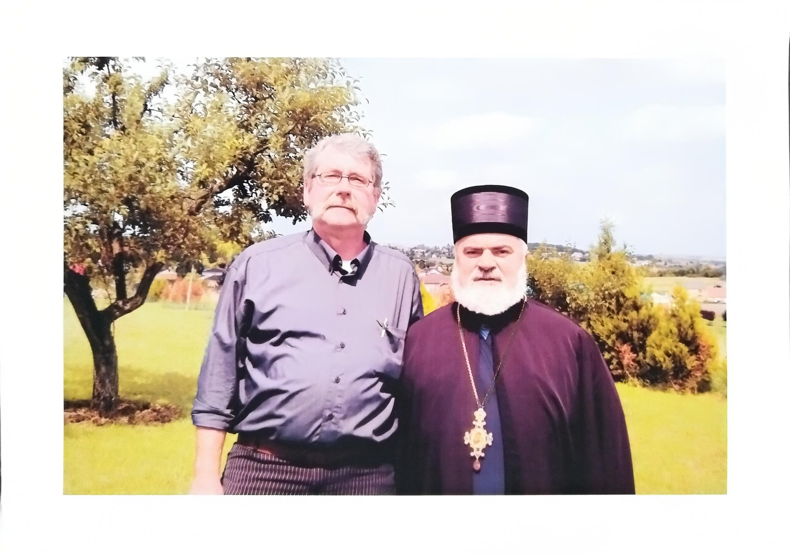 НЕ ТАКО ДАВНО — фотографија 49