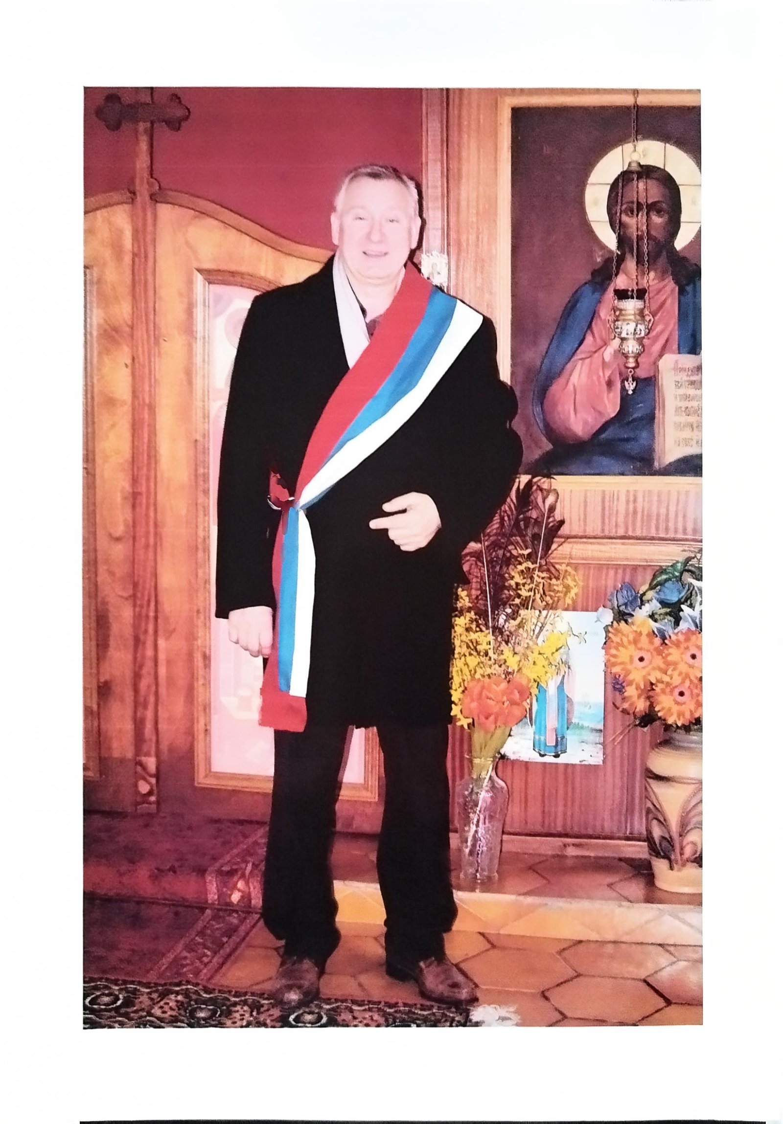 НЕ ТАКО ДАВНО — фотографија 51