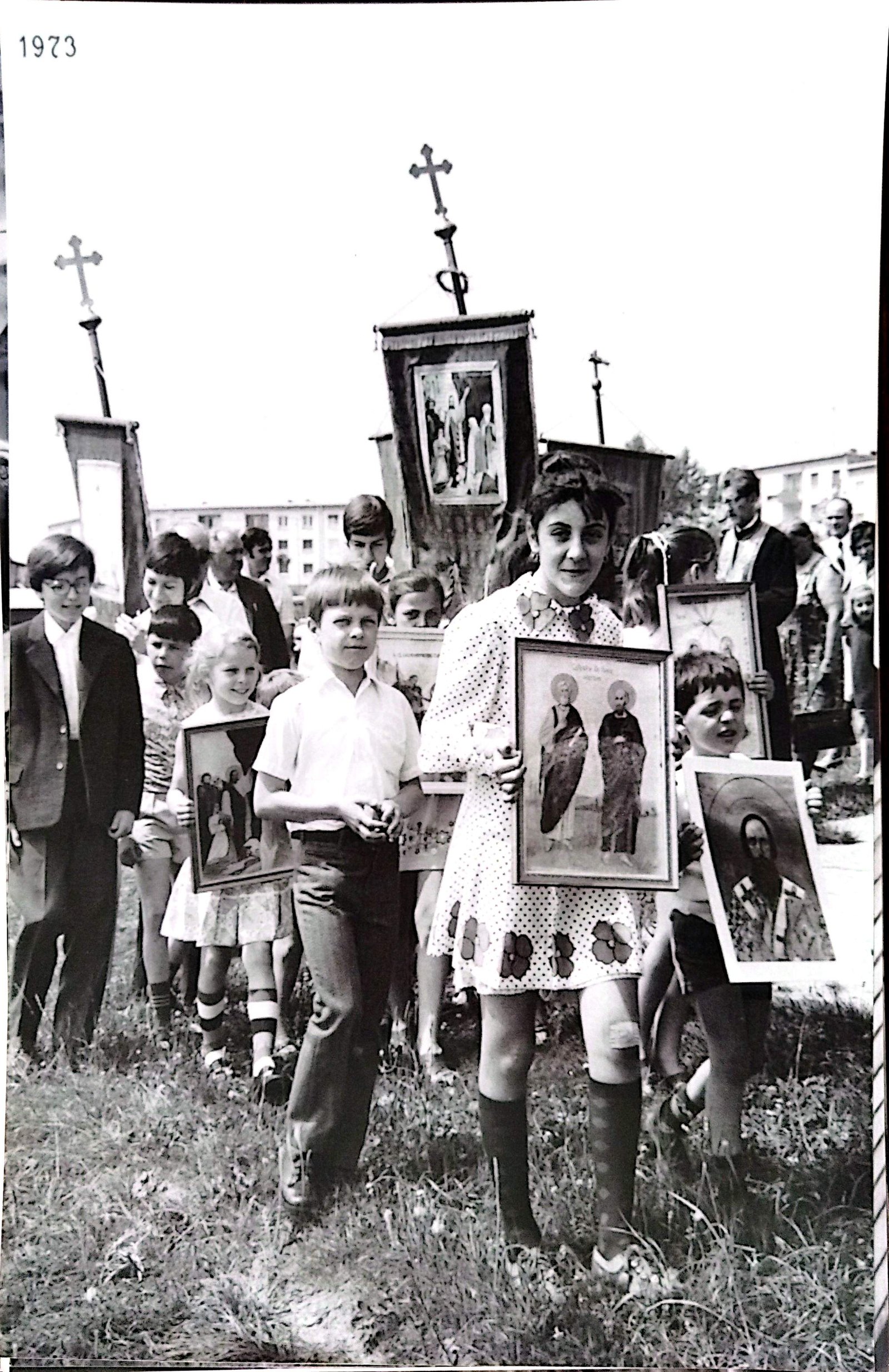 ПОЧЕЦИ — фотографија 13
