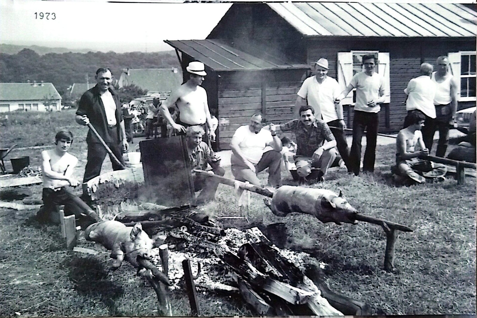 ПОЧЕЦИ — фотографија 14
