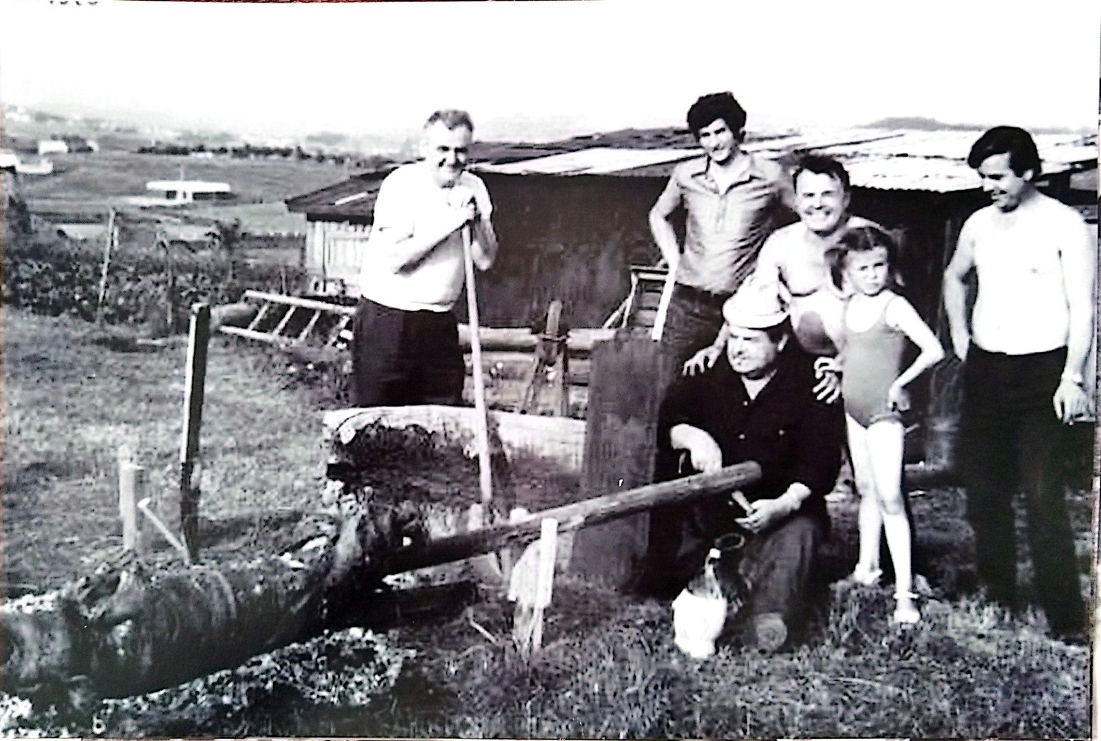 ПОЧЕЦИ — фотографија 20