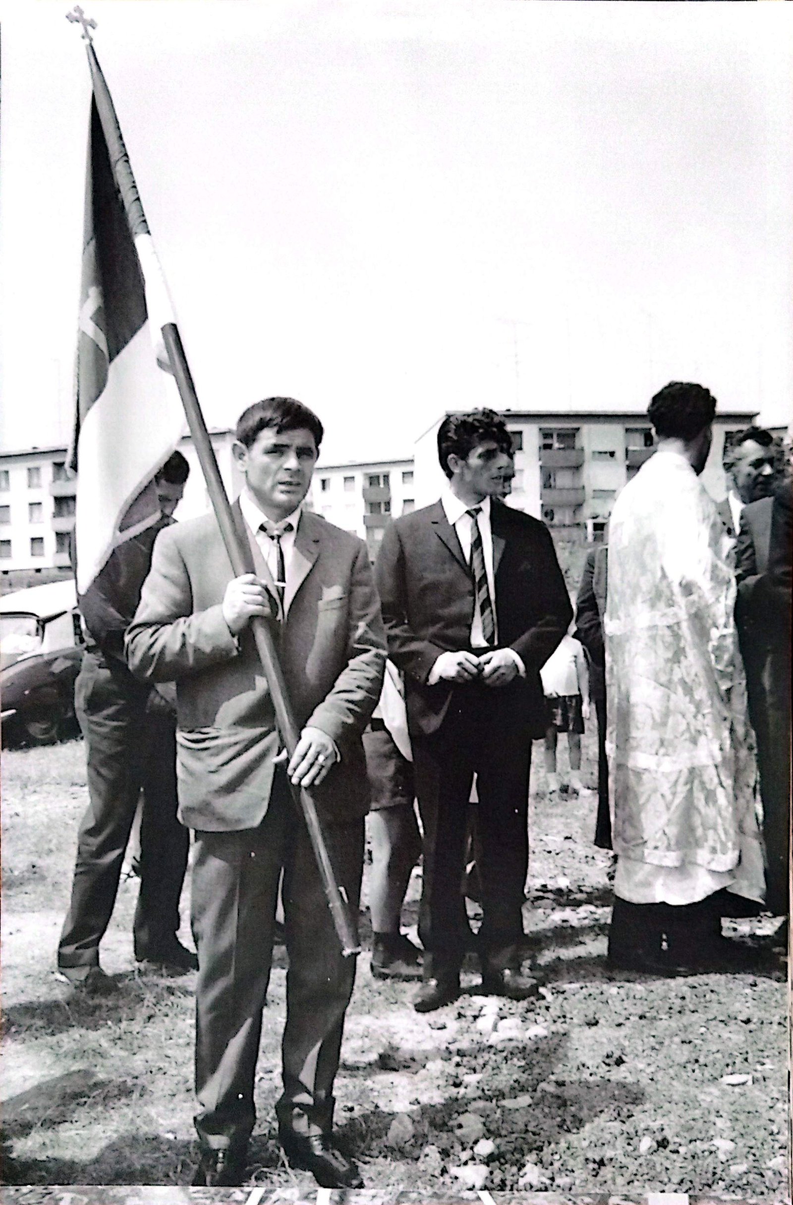 ПОЧЕЦИ — фотографија 27