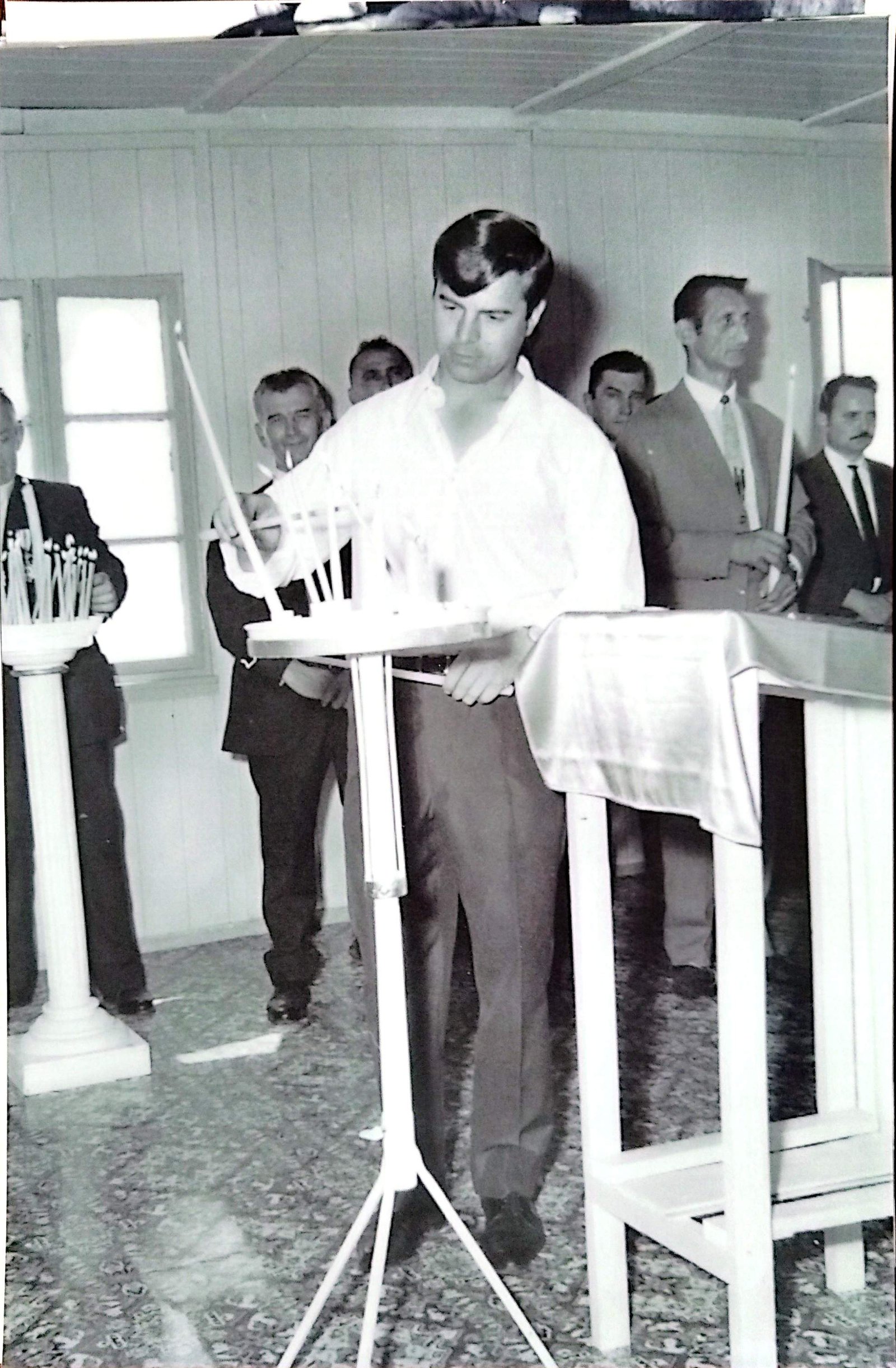 ПОЧЕЦИ — фотографија 28