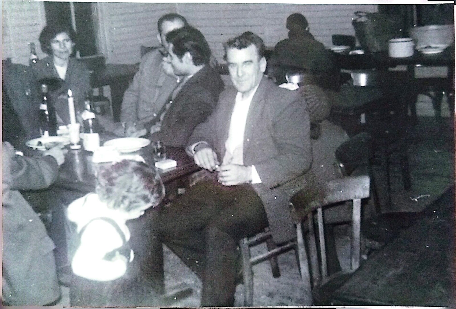 ПОЧЕЦИ — фотографија 41