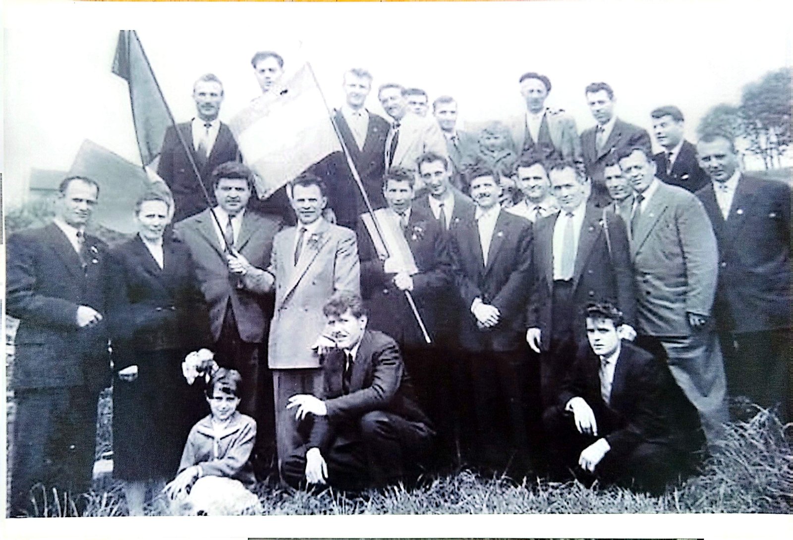 ПОЧЕЦИ — фотографија 44