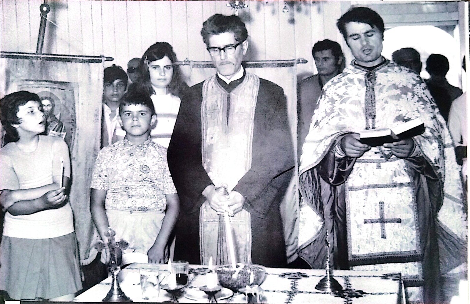 ПОЧЕЦИ — фотографија 47