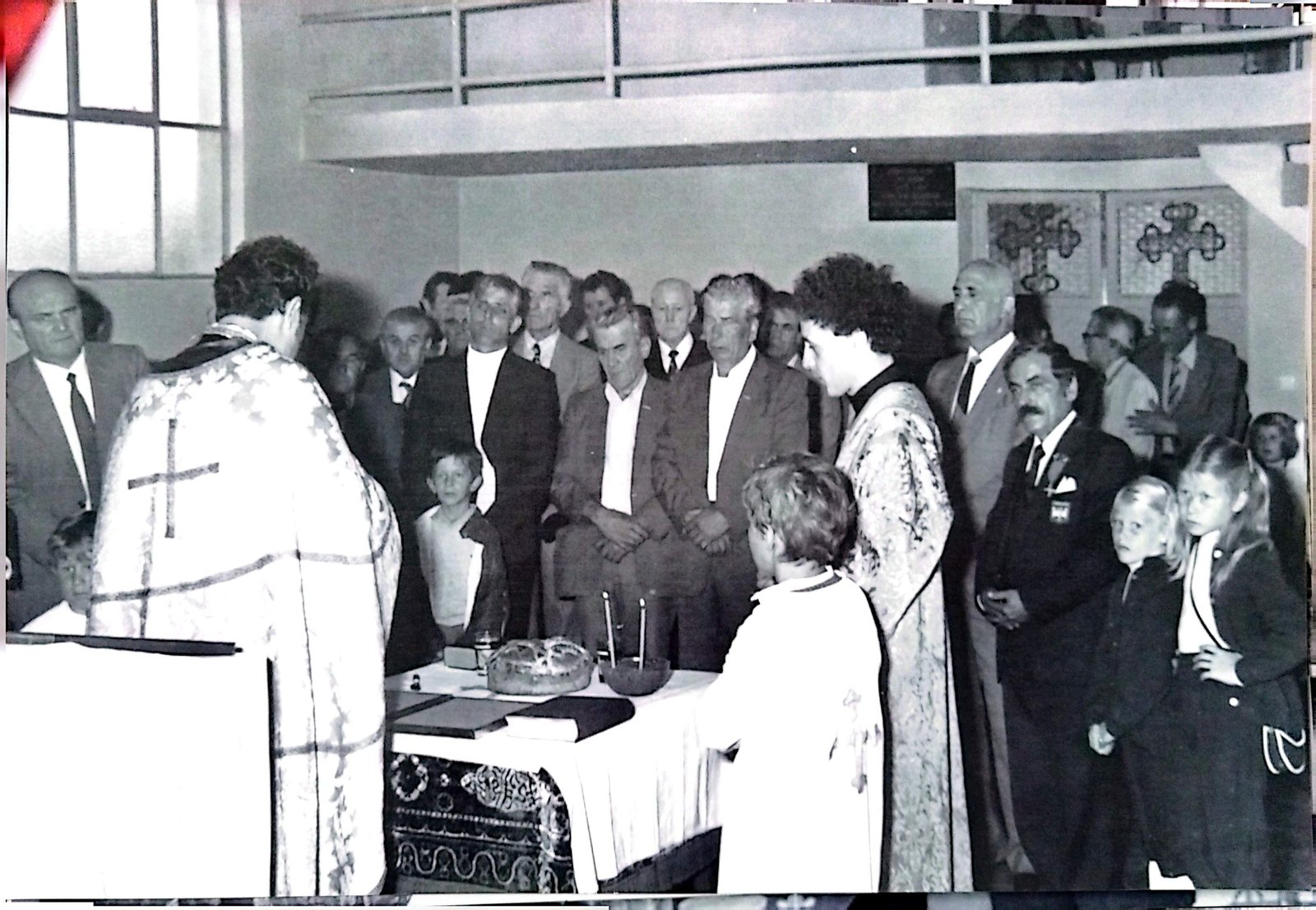 ПОЧЕЦИ — фотографија 50