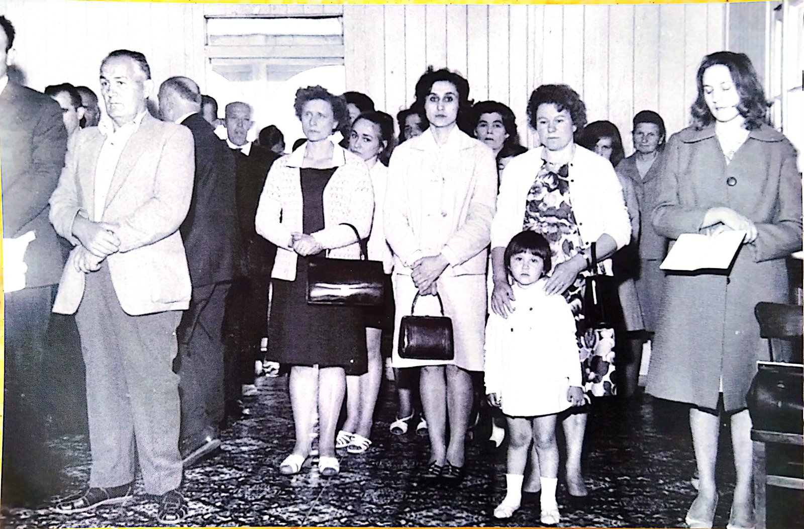 ПОЧЕЦИ — фотографија 55
