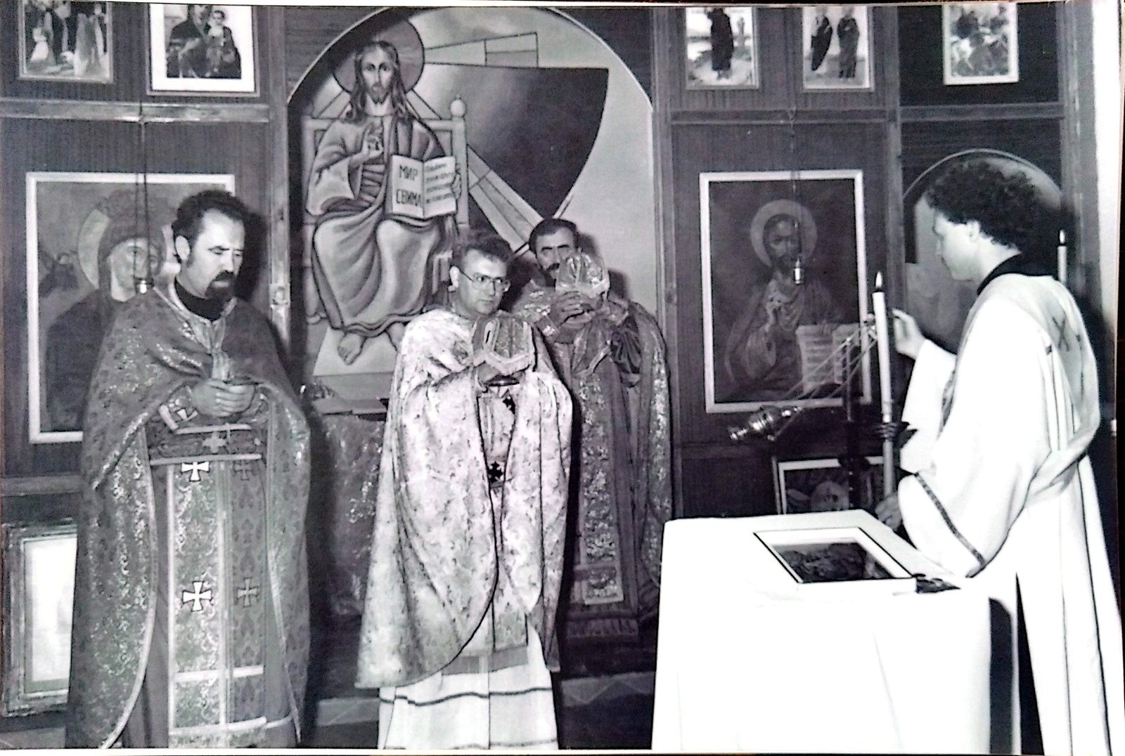 ПОЧЕЦИ — фотографија 58