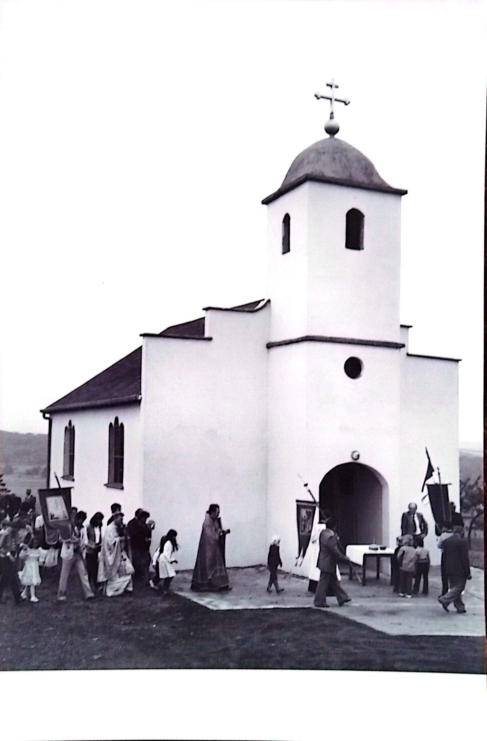 ПОЧЕЦИ — фотографија 61