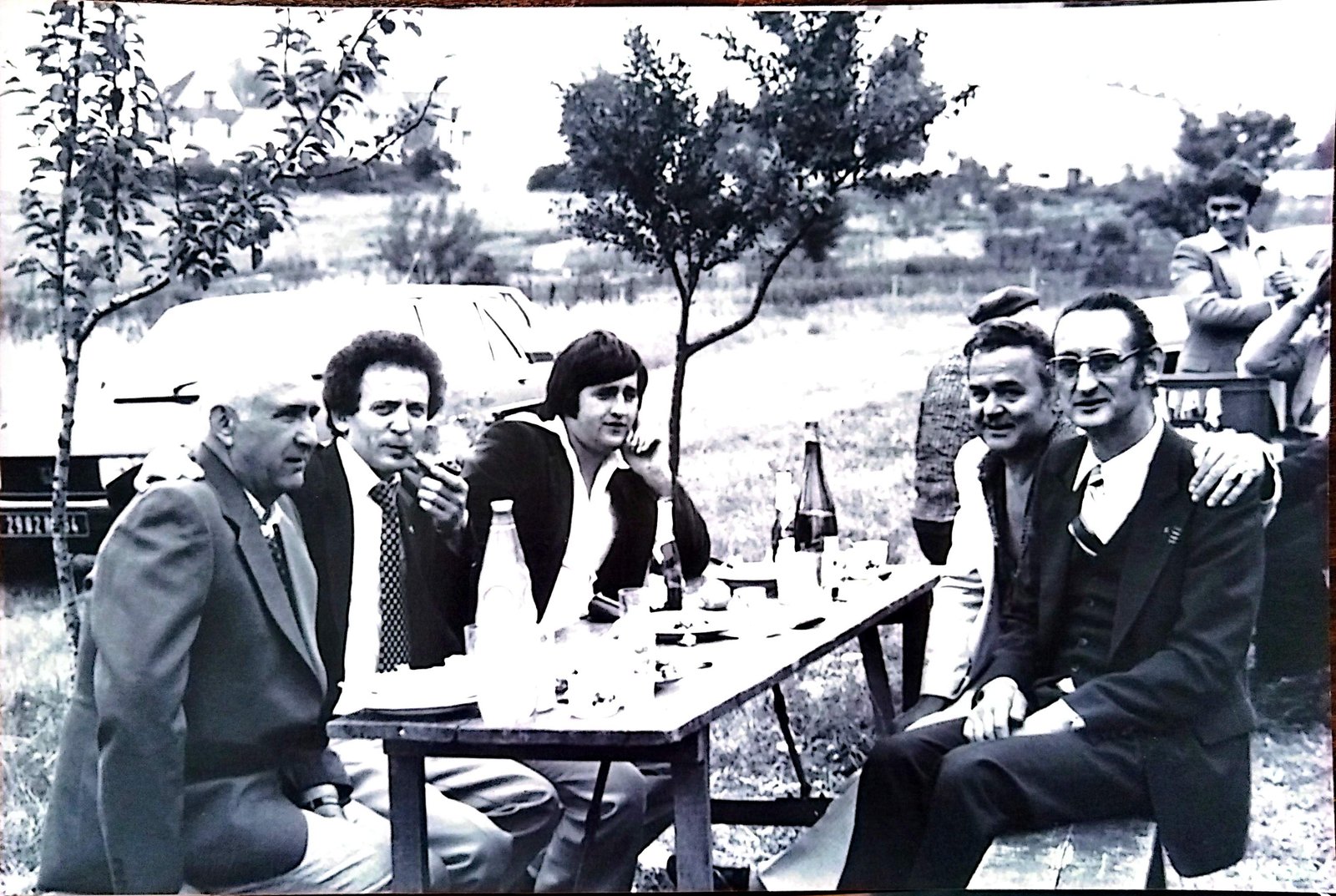 ПОЧЕЦИ — фотографија 65
