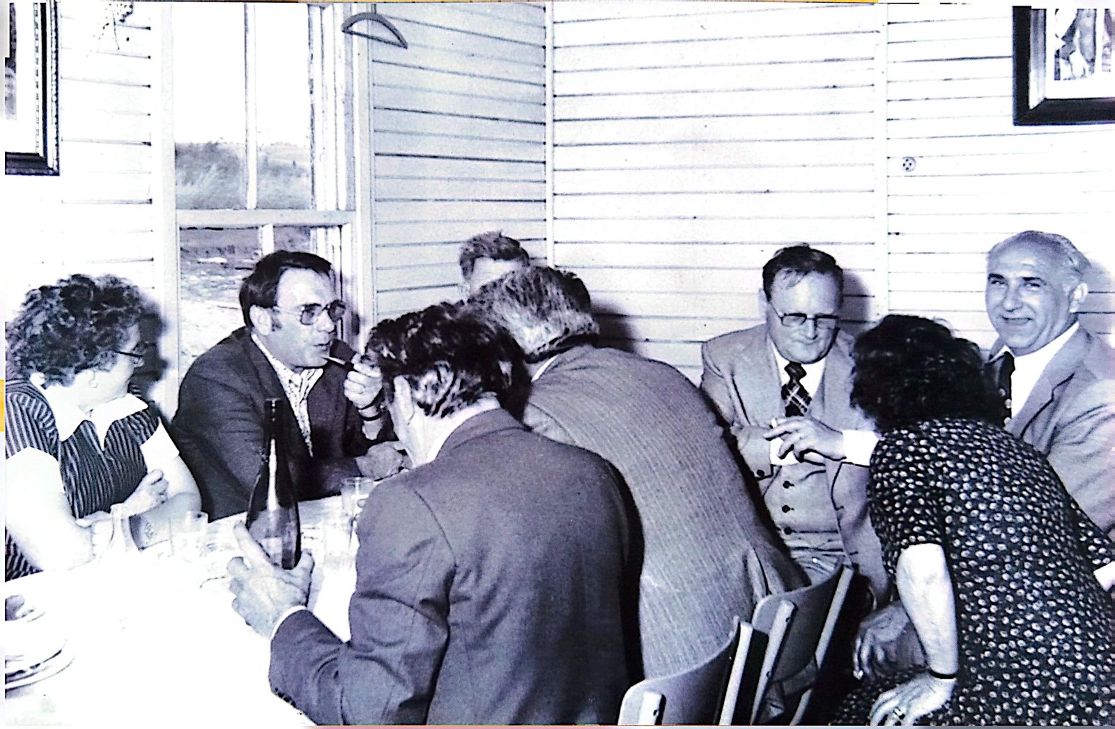 ПОЧЕЦИ — фотографија 66