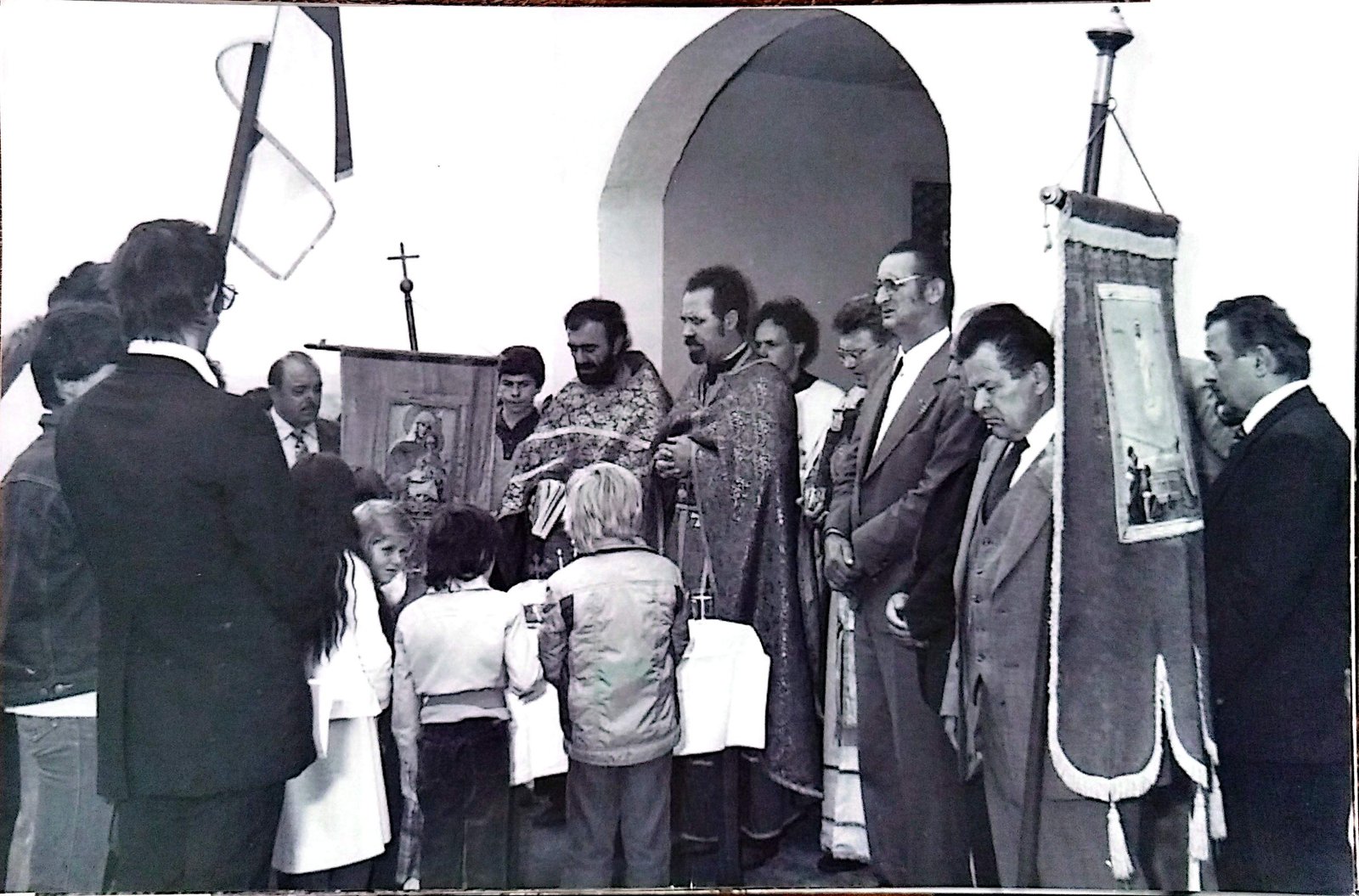 ПОЧЕЦИ — фотографија 69