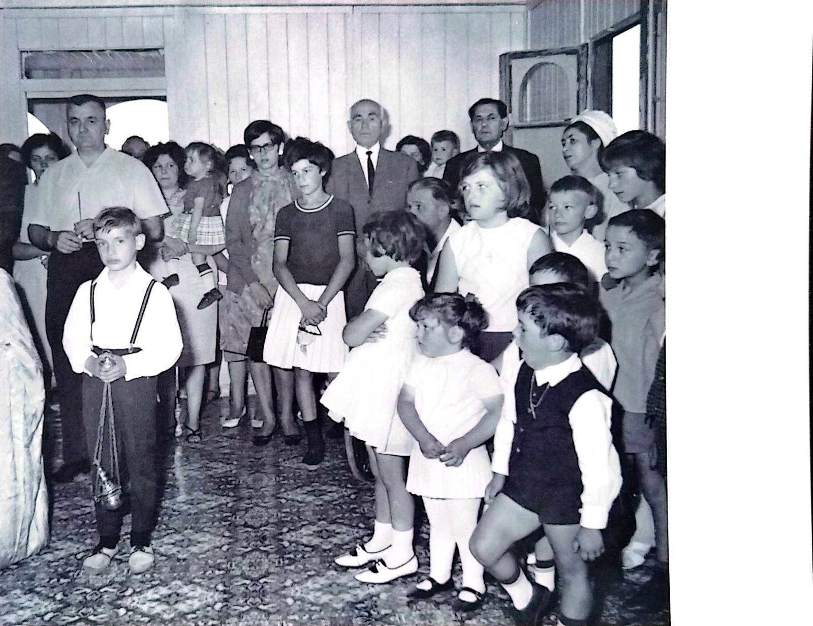 ПОЧЕЦИ — фотографија 71