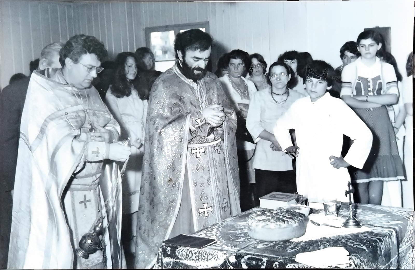 ПОЧЕЦИ — фотографија 74