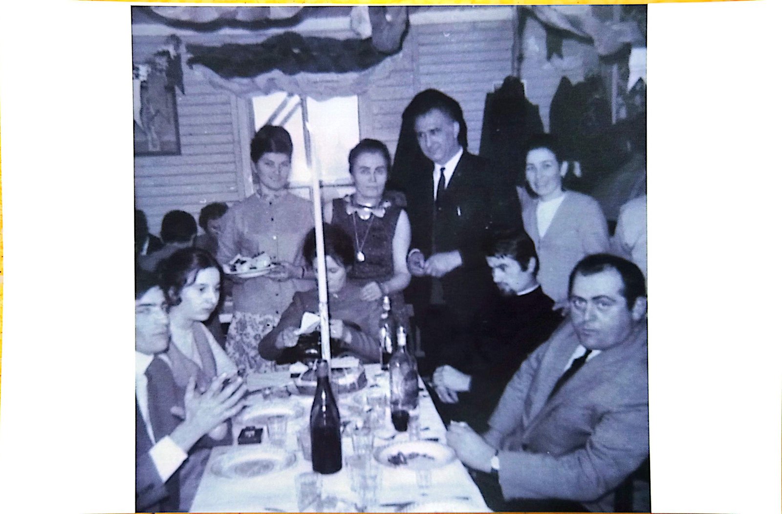 ПОЧЕЦИ — фотографија 84