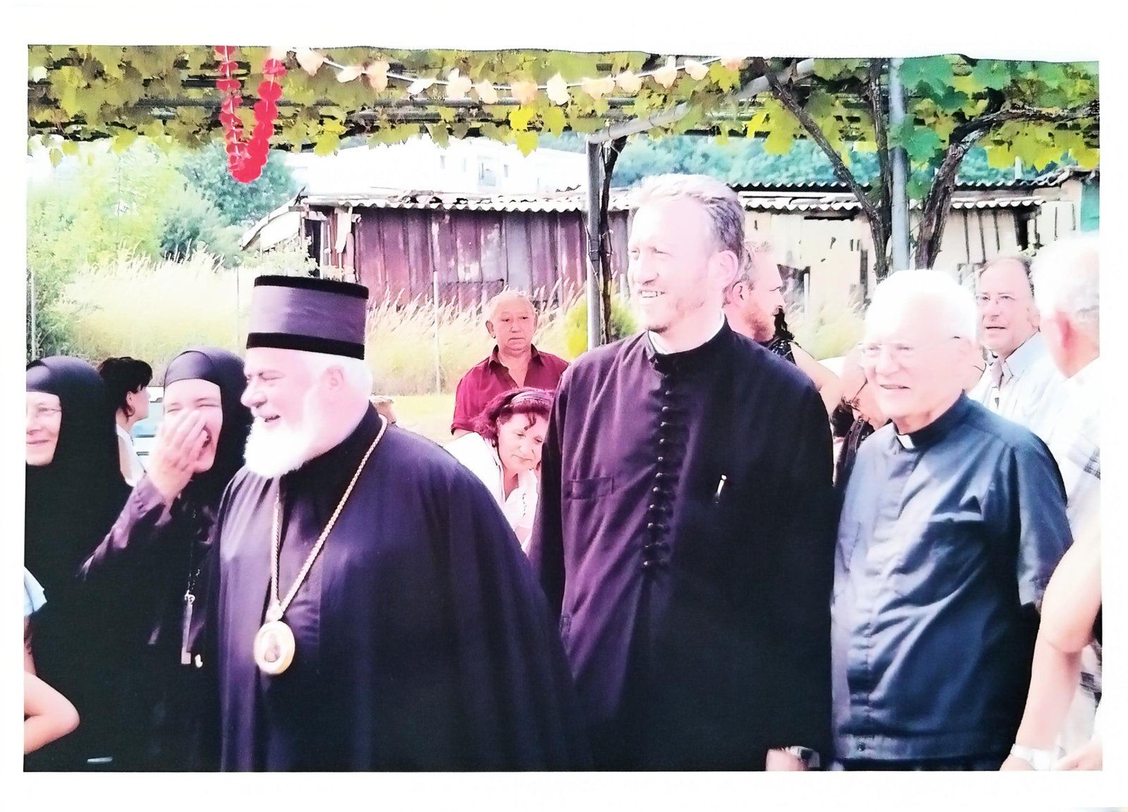 Видовдан 2023 — фотографија 3