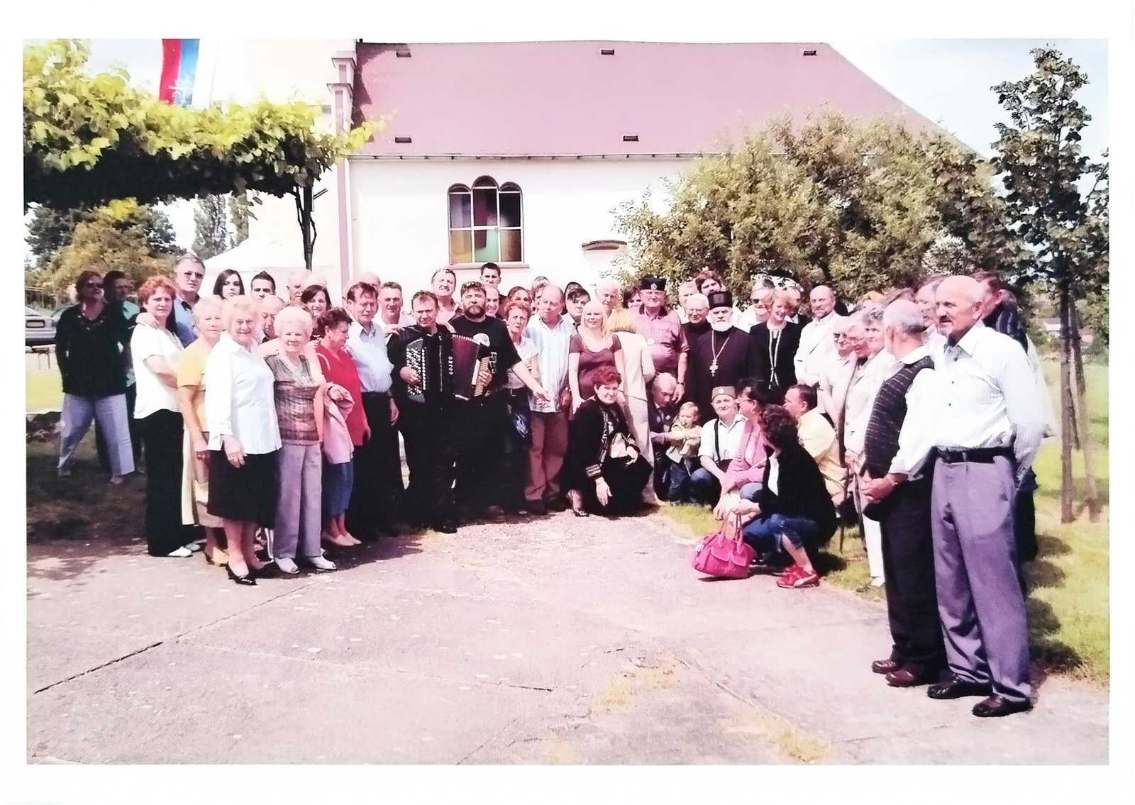 Видовдан 2023 — фотографија 5
