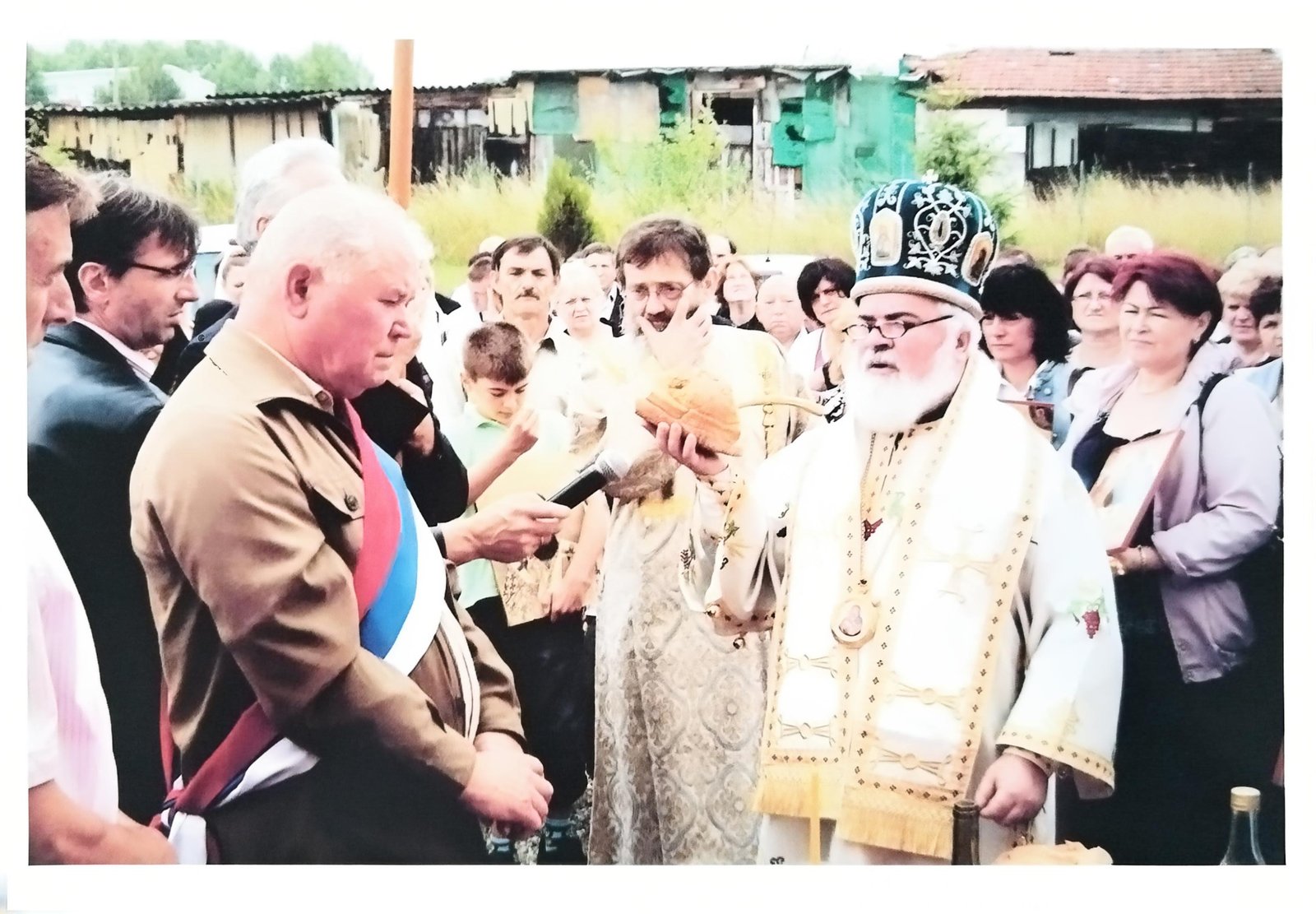 Видовдан 2023 — фотографија 8
